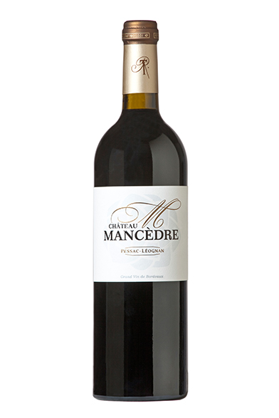 mancèdre rouge